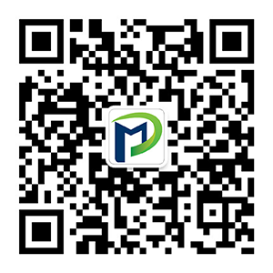 深圳市隆安試驗(yàn)設(shè)備有限公司